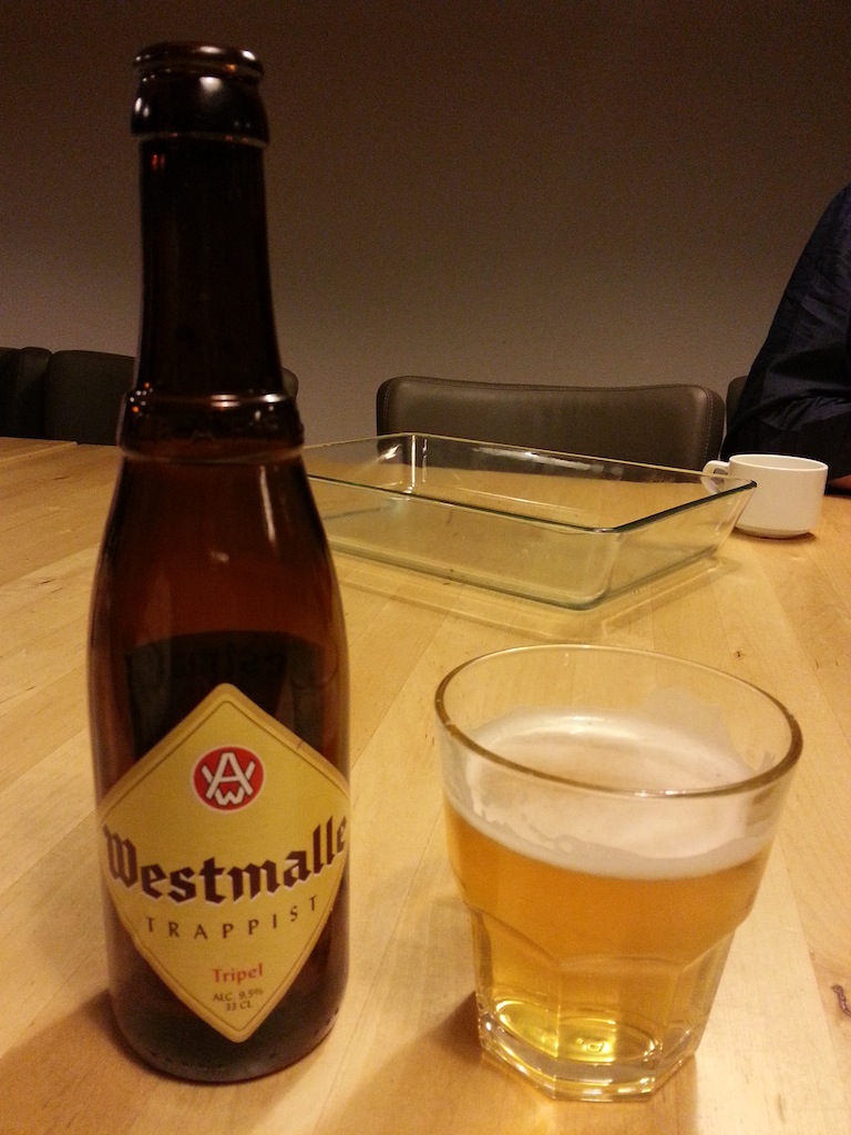 20130509 222931 1   kopie